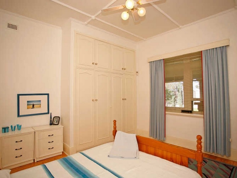 93 Broadway, Glenelg South SA 5045