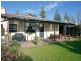 93 Broadway, Glenelg South SA 5045