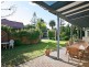 93 Broadway, Glenelg South SA 5045