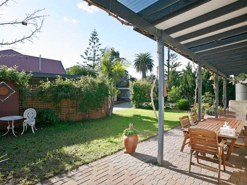 93 Broadway, Glenelg South SA 5045