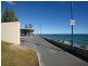 93 Broadway, Glenelg South SA 5045