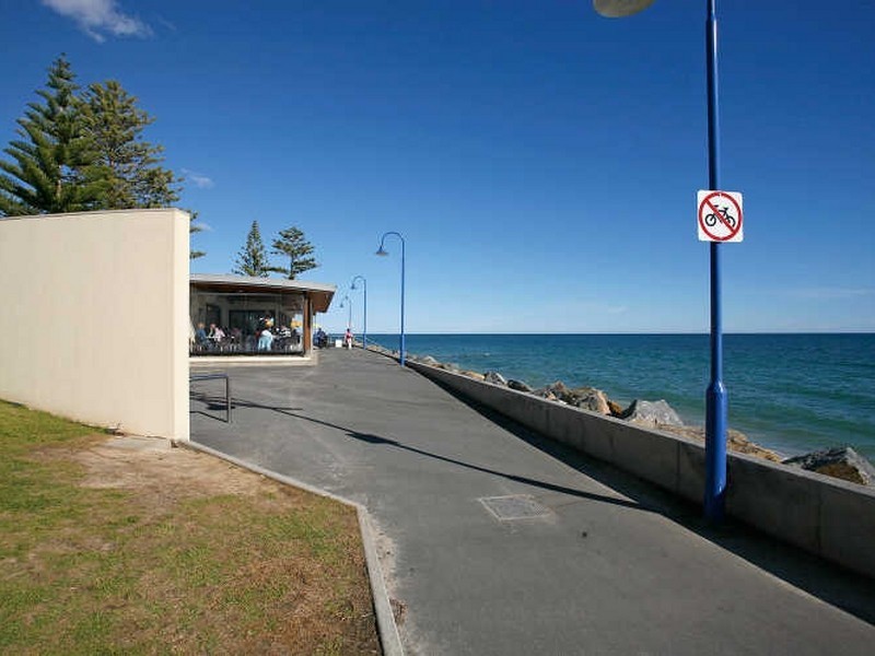 93 Broadway, Glenelg South SA 5045