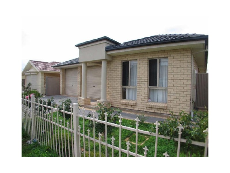 37 Hassell Street, Ferryden Park SA 5010