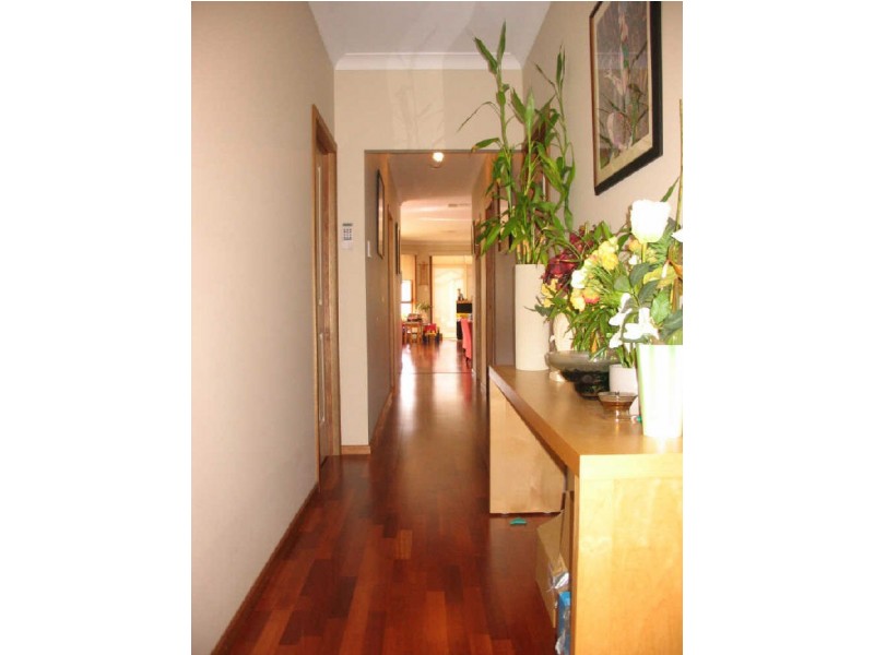 37 Hassell Street, Ferryden Park SA 5010