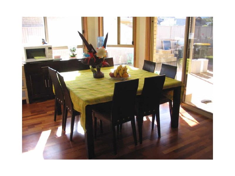 37 Hassell Street, Ferryden Park SA 5010