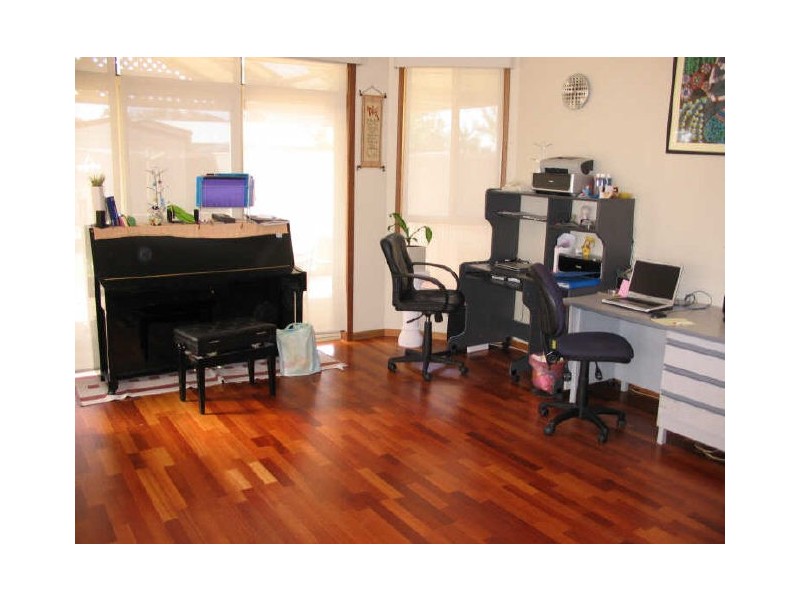 37 Hassell Street, Ferryden Park SA 5010