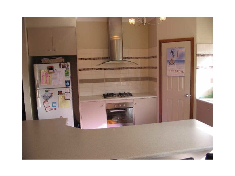 37 Hassell Street, Ferryden Park SA 5010