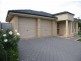 37 Hassell Street, Ferryden Park SA 5010