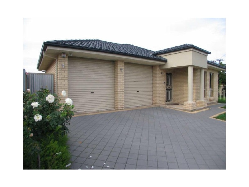 37 Hassell Street, Ferryden Park SA 5010