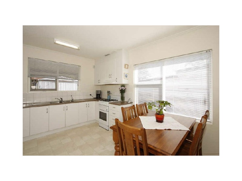 32 Avro Avenue, Hendon SA 5014