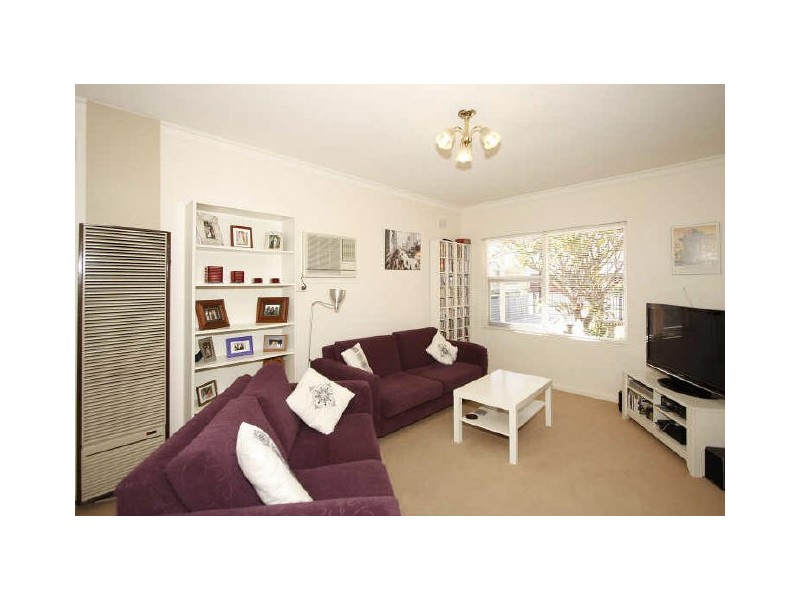 32 Avro Avenue, Hendon SA 5014