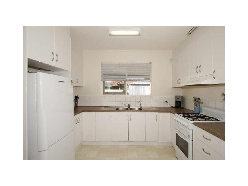 32 Avro Avenue, Hendon SA 5014