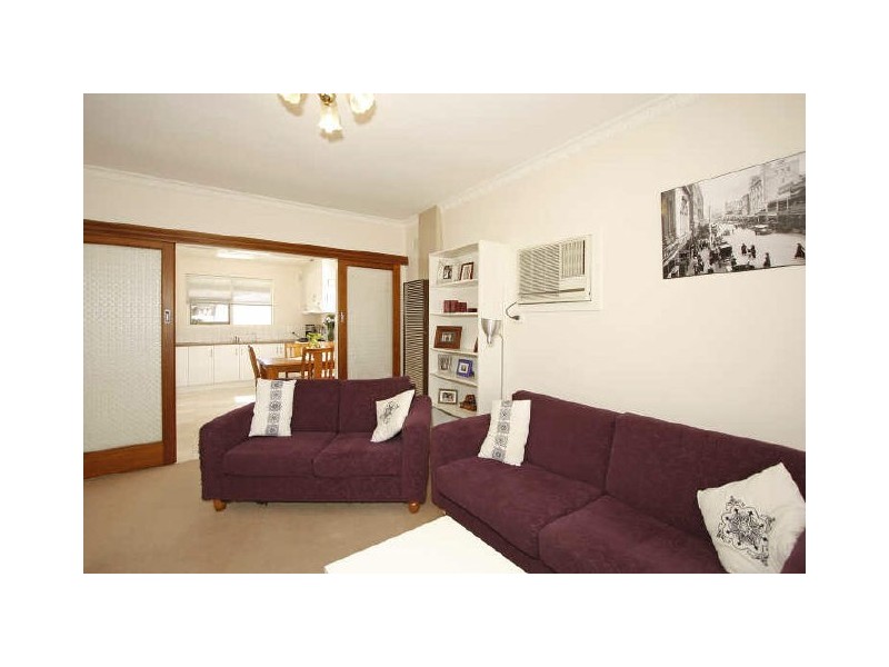 32 Avro Avenue, Hendon SA 5014