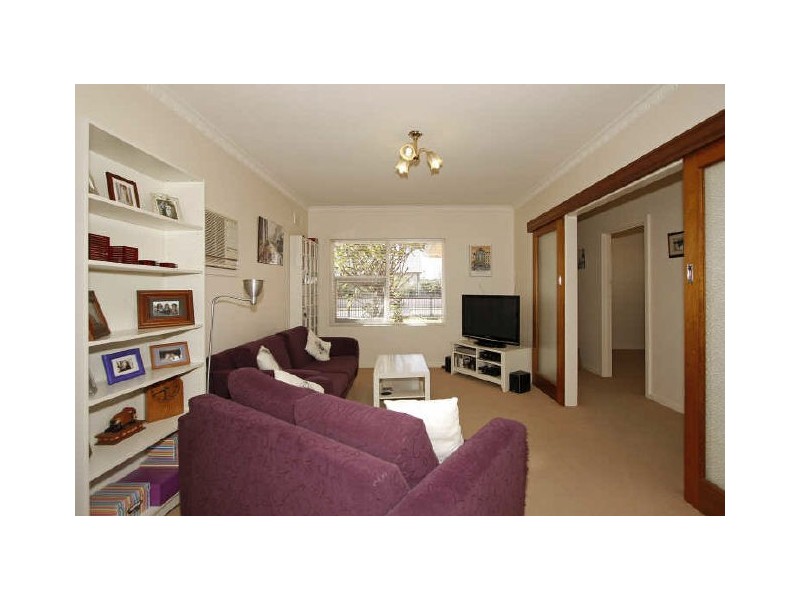 32 Avro Avenue, Hendon SA 5014