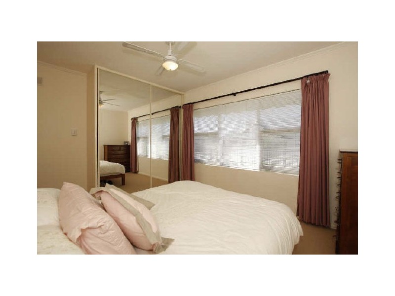 32 Avro Avenue, Hendon SA 5014