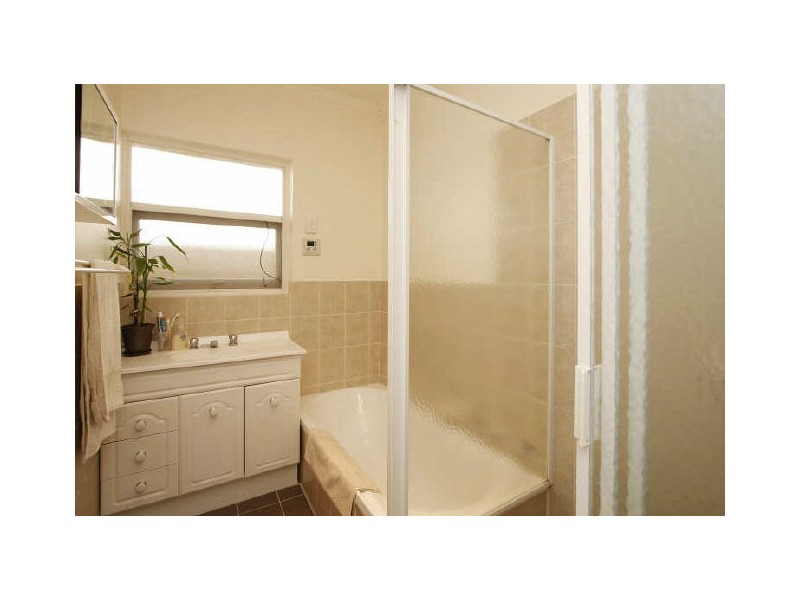 32 Avro Avenue, Hendon SA 5014