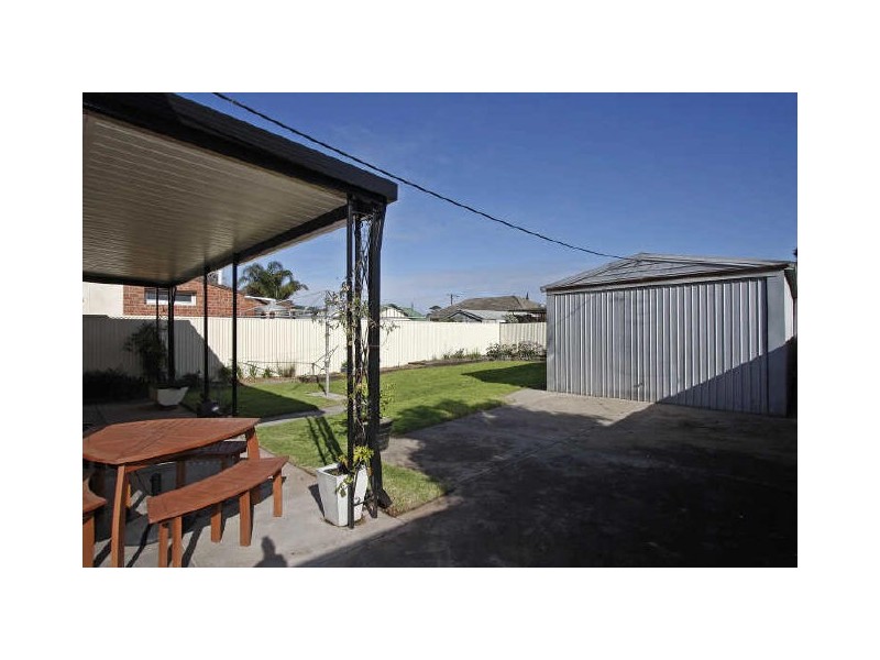 32 Avro Avenue, Hendon SA 5014