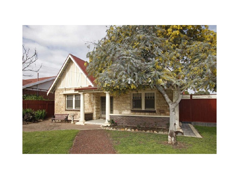 6 Glengyle Street, Woodville North SA 5012