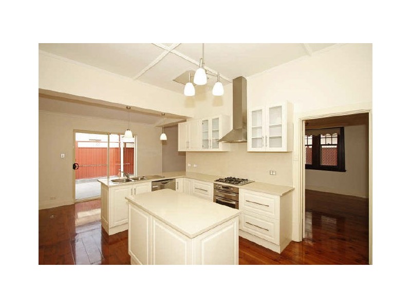 6 Glengyle Street, Woodville North SA 5012