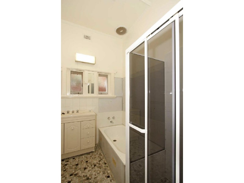 6 Glengyle Street, Woodville North SA 5012