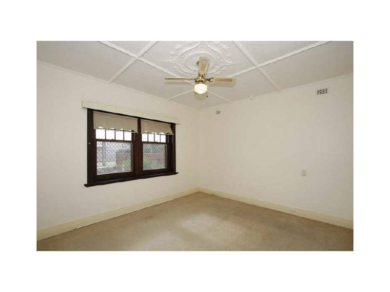 6 Glengyle Street, Woodville North SA 5012