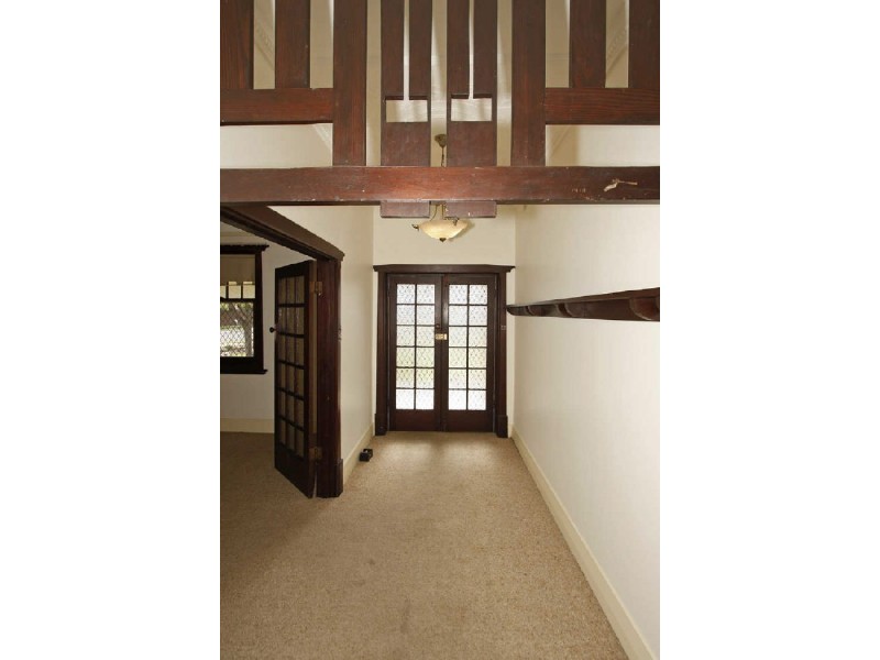 6 Glengyle Street, Woodville North SA 5012