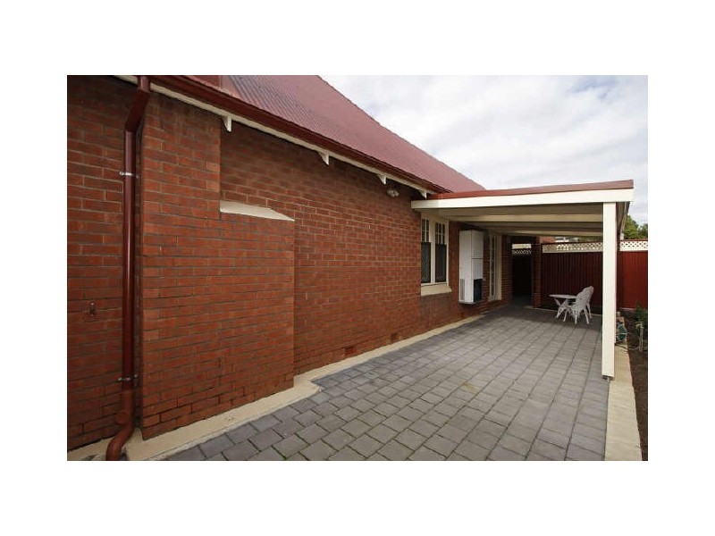 6 Glengyle Street, Woodville North SA 5012