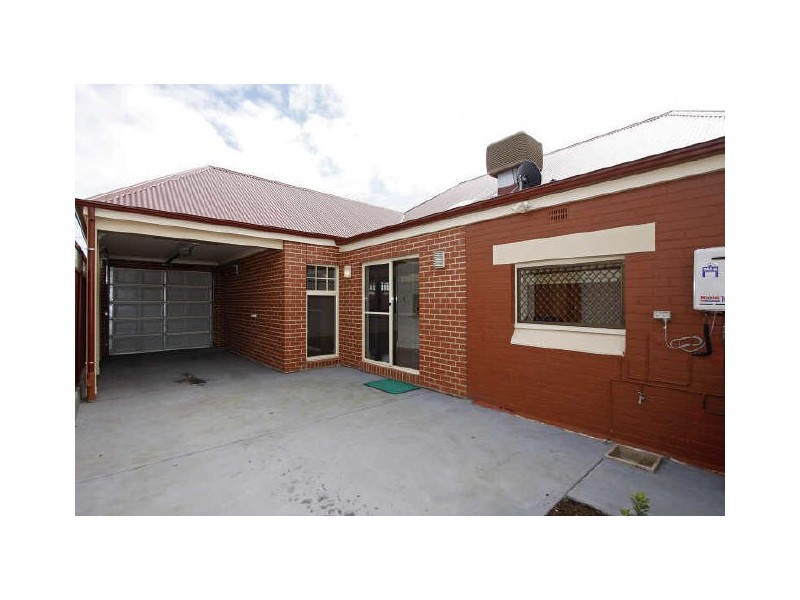 6 Glengyle Street, Woodville North SA 5012