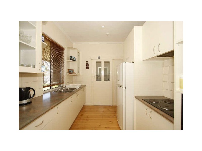 9 Went Street, Woodville West SA 5011