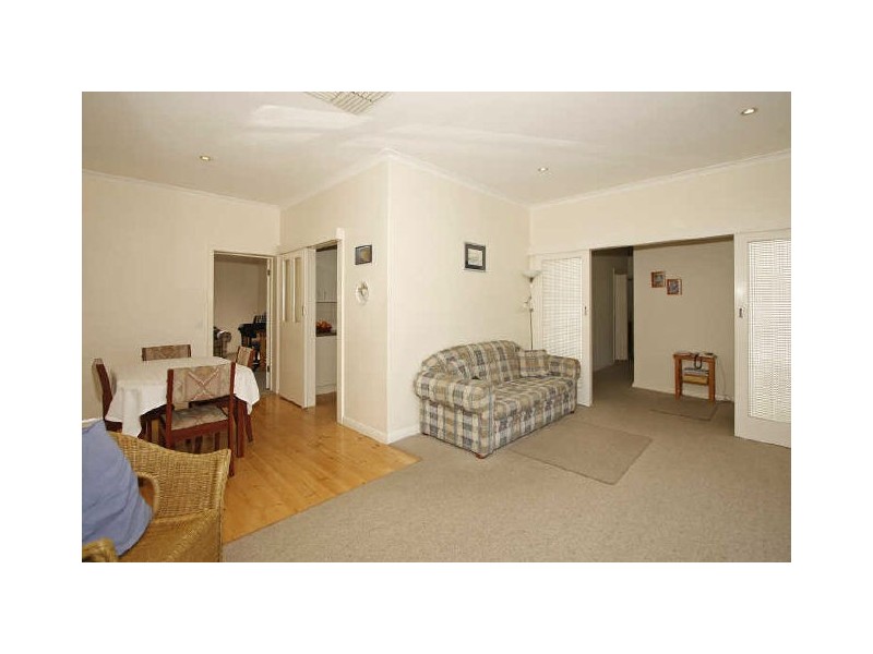 9 Went Street, Woodville West SA 5011