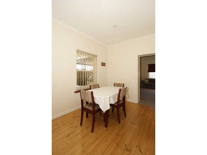 9 Went Street, Woodville West SA 5011