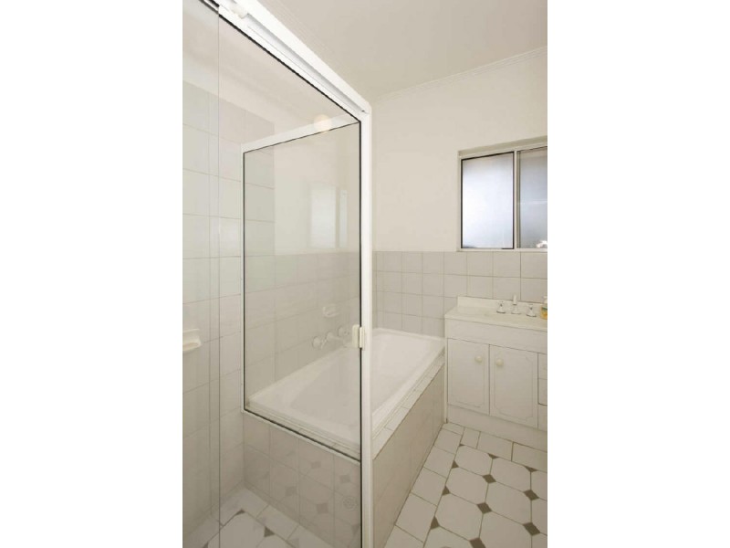 9 Went Street, Woodville West SA 5011