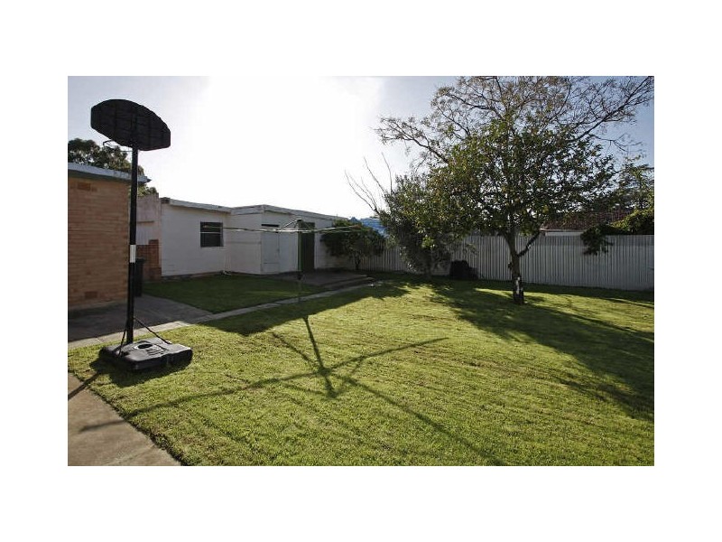 9 Went Street, Woodville West SA 5011