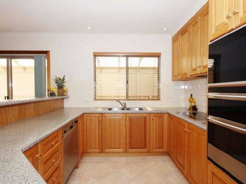 32 Alfred Avenue, Seaton SA 5023