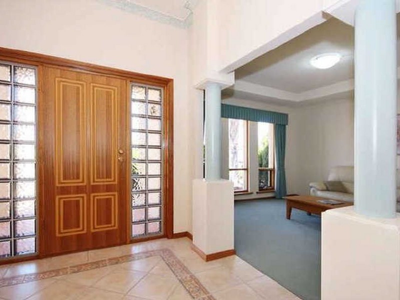 32 Alfred Avenue, Seaton SA 5023