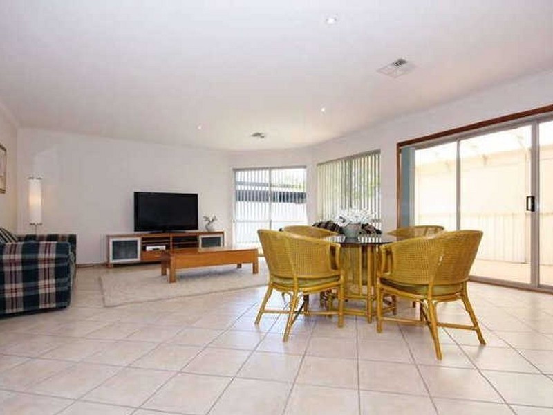 32 Alfred Avenue, Seaton SA 5023