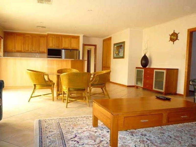 32 Alfred Avenue, Seaton SA 5023