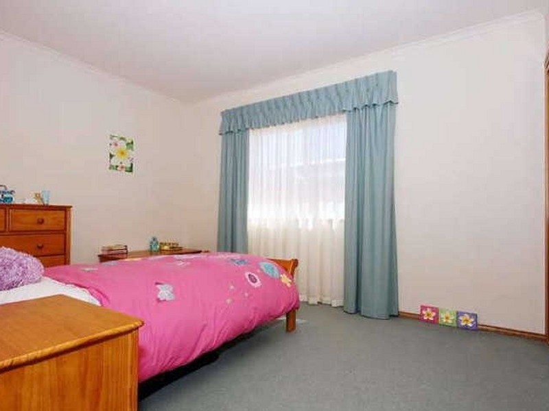 32 Alfred Avenue, Seaton SA 5023