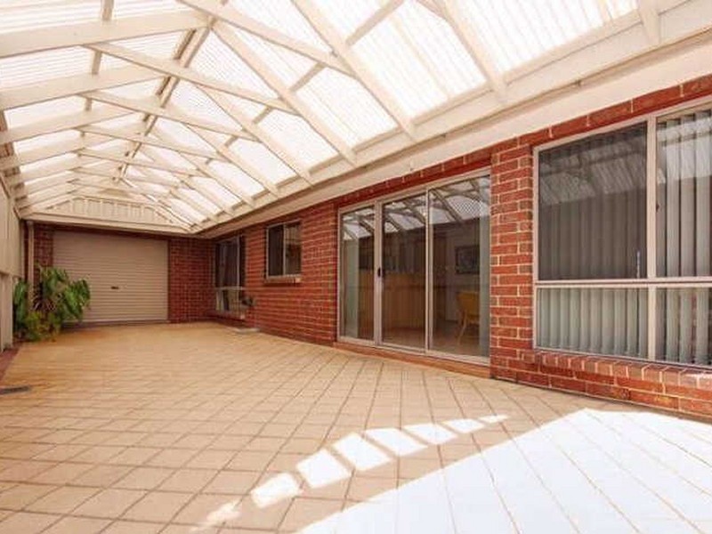 32 Alfred Avenue, Seaton SA 5023