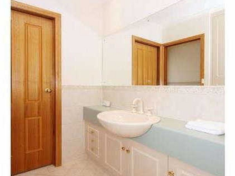 32 Alfred Avenue, Seaton SA 5023