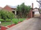 100 Glyde Street, Albert Park SA 5014