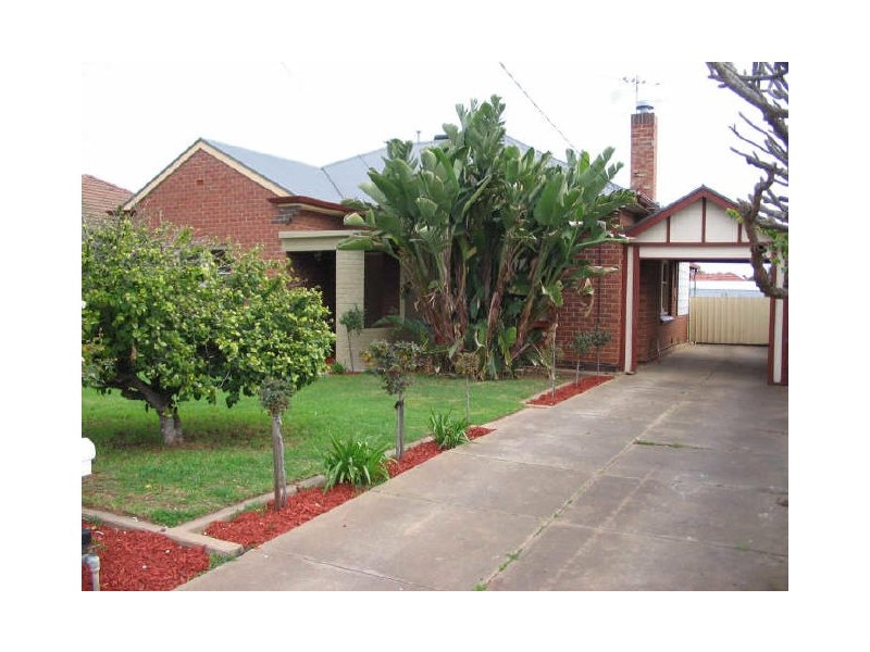 100 Glyde Street, Albert Park SA 5014