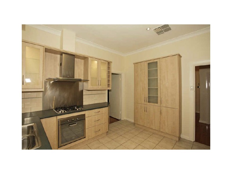 100 Glyde Street, Albert Park SA 5014