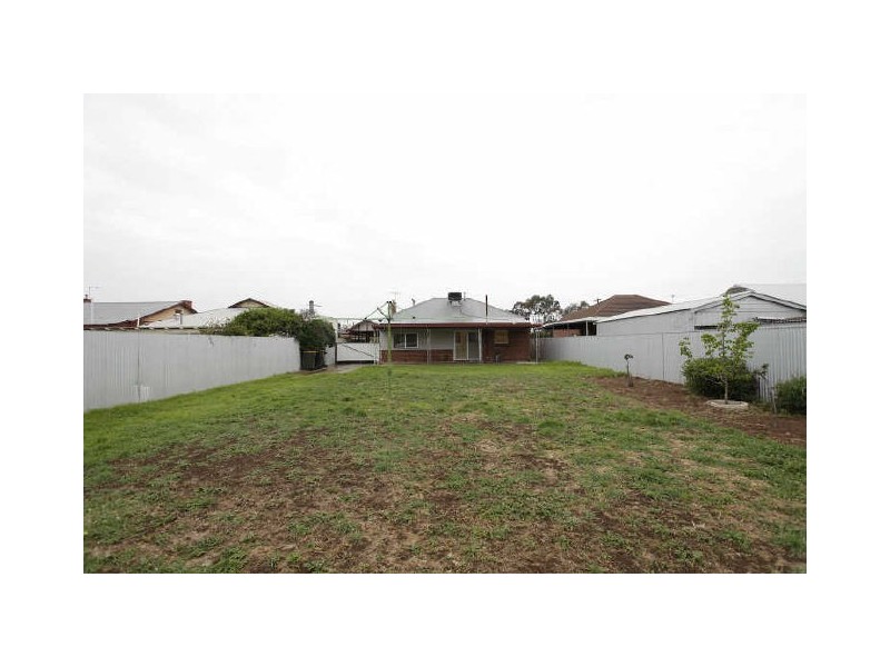 100 Glyde Street, Albert Park SA 5014