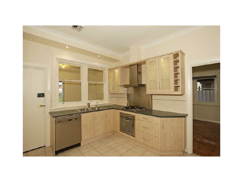 100 Glyde Street, Albert Park SA 5014