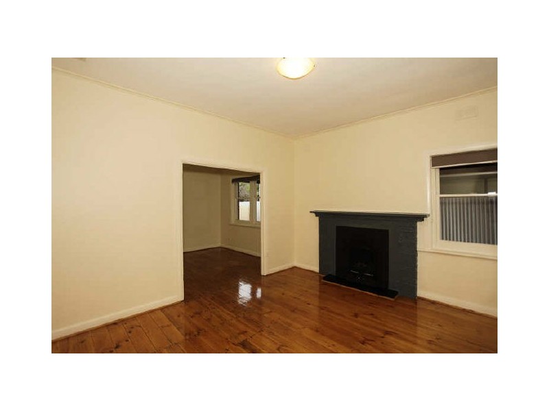 100 Glyde Street, Albert Park SA 5014