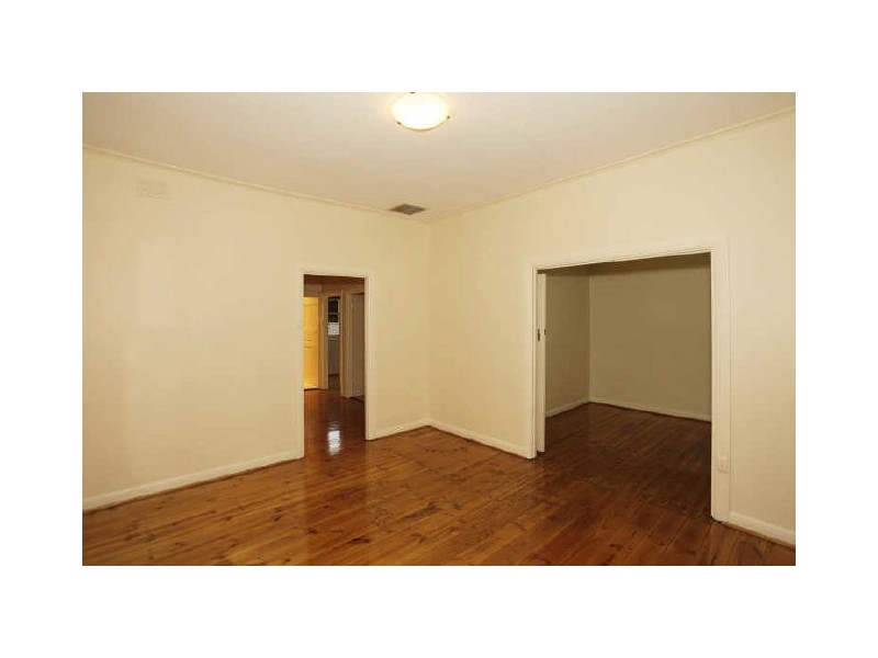 100 Glyde Street, Albert Park SA 5014