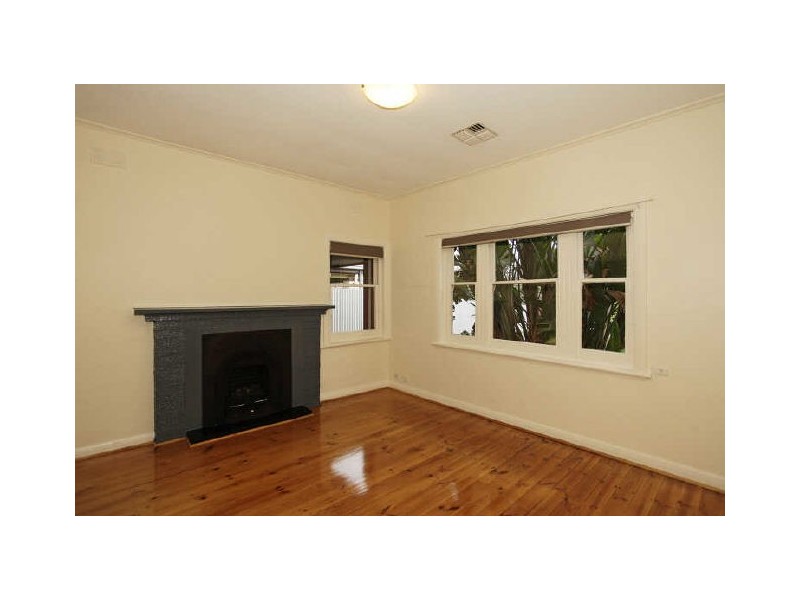 100 Glyde Street, Albert Park SA 5014