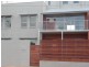 60B Hawker Street, Brompton SA 5007