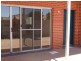 60B Hawker Street, Brompton SA 5007